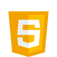 ceci est le logo du JS